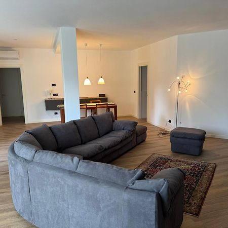 Ad Suite Apartment Riva del Garda Exteriör bild