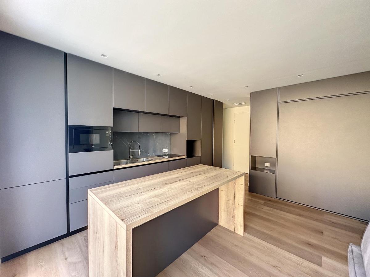 Ad Suite Apartment Riva del Garda Exteriör bild