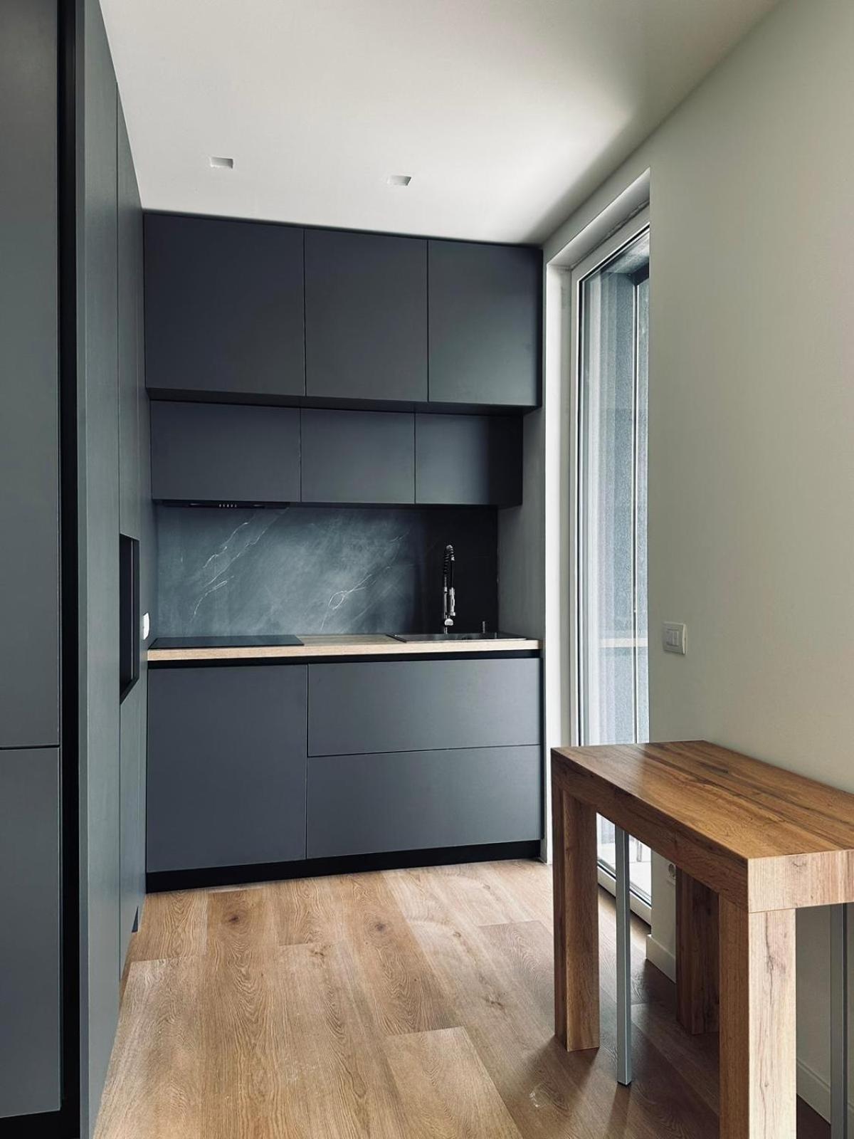 Ad Suite Apartment Riva del Garda Exteriör bild