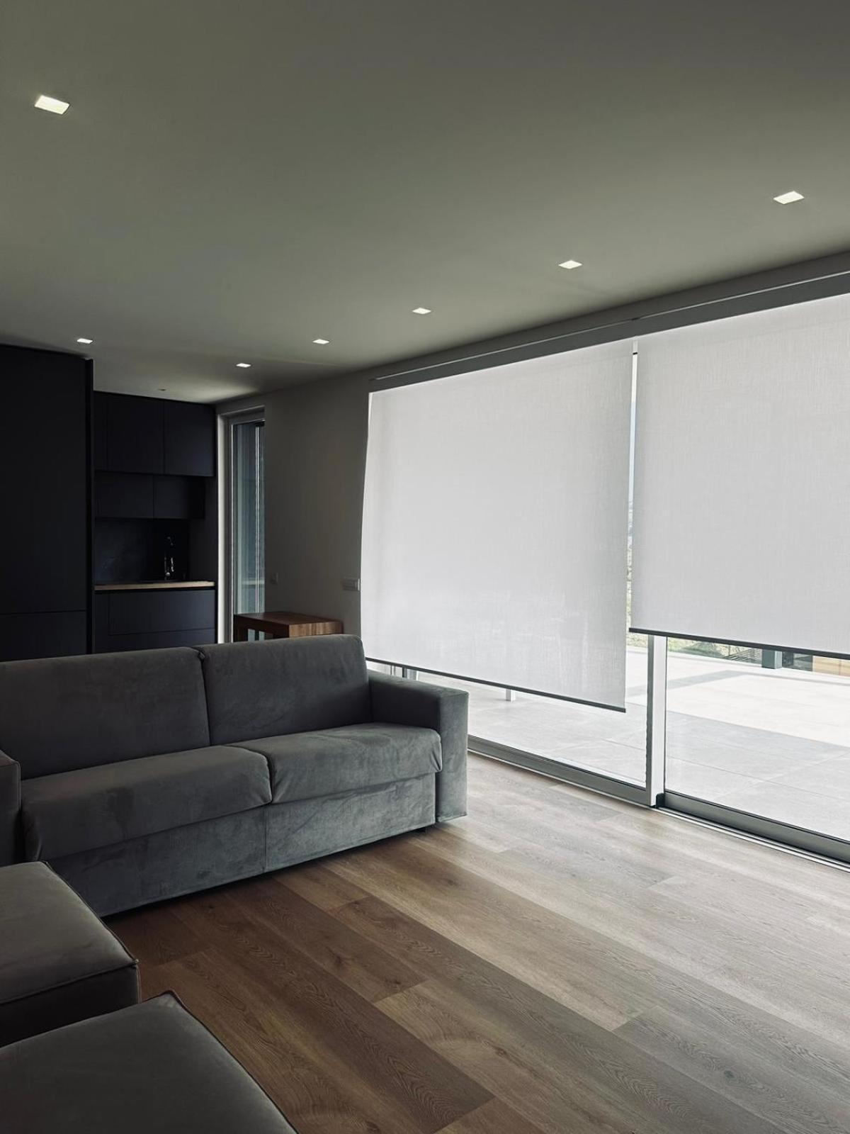 Ad Suite Apartment Riva del Garda Exteriör bild