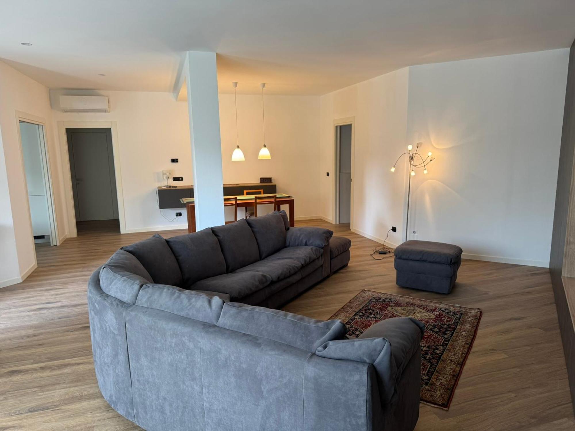 Ad Suite Apartment Riva del Garda Exteriör bild