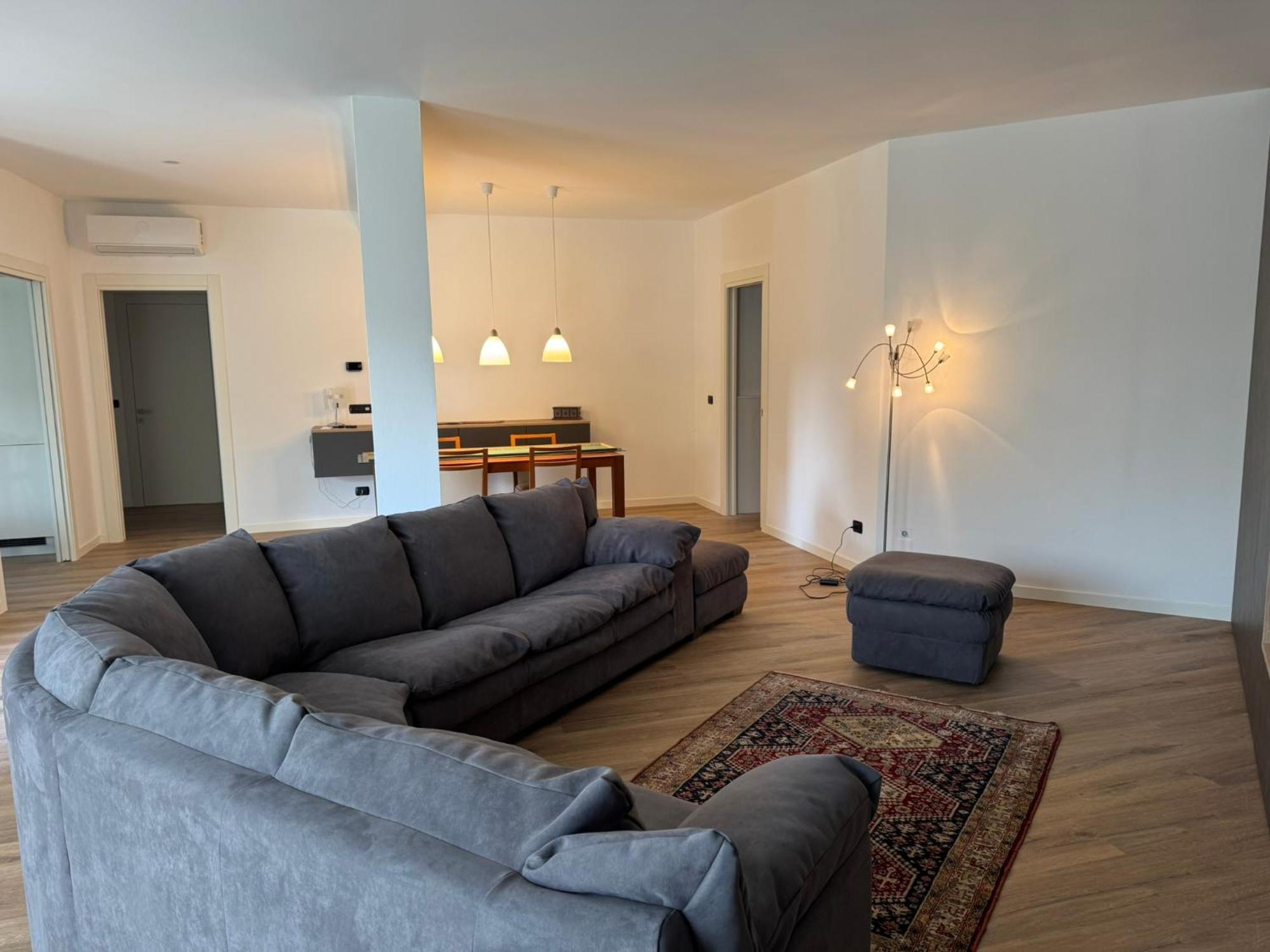 Ad Suite Apartment Riva del Garda Exteriör bild