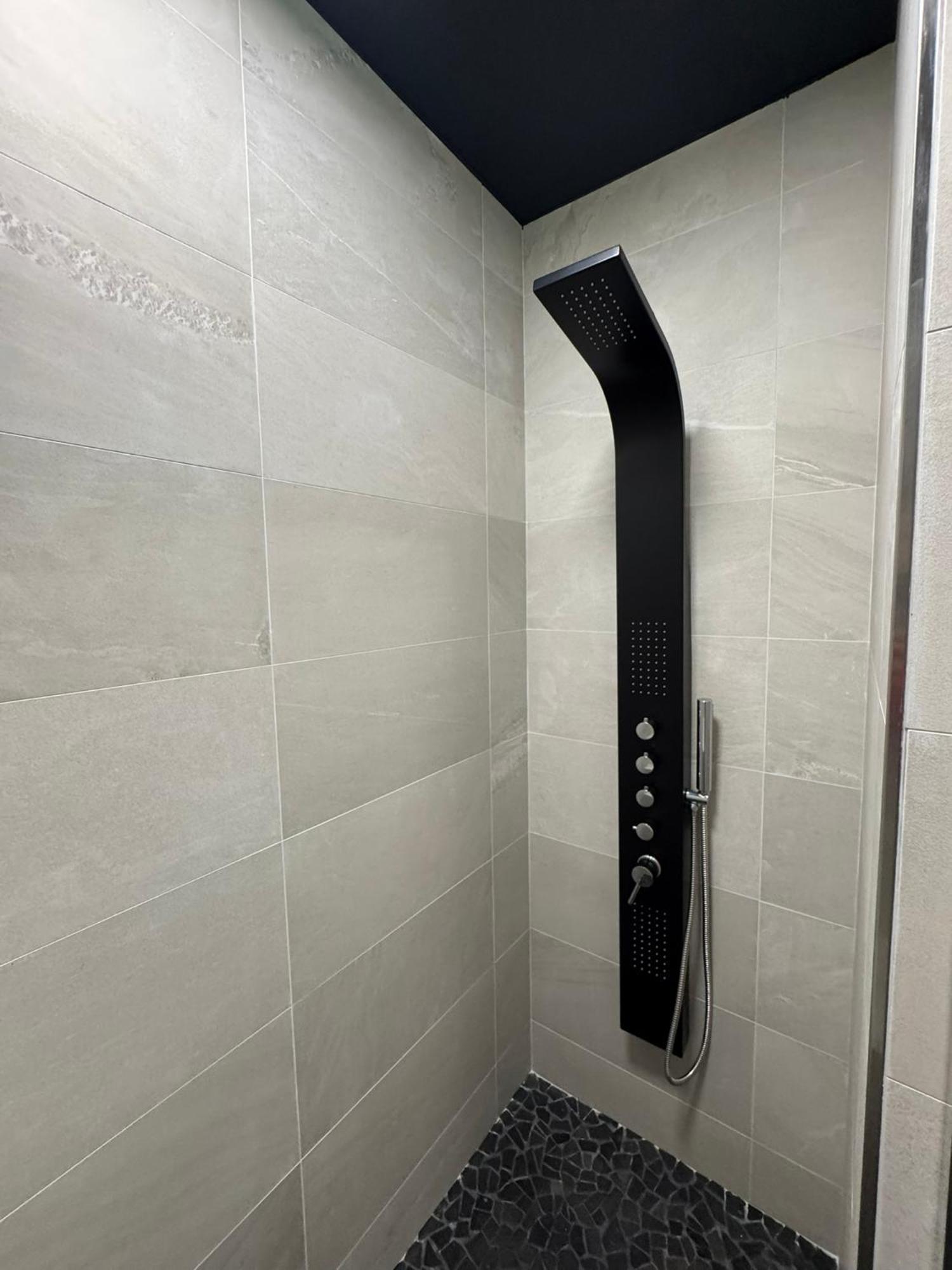 Ad Suite Apartment Riva del Garda Exteriör bild