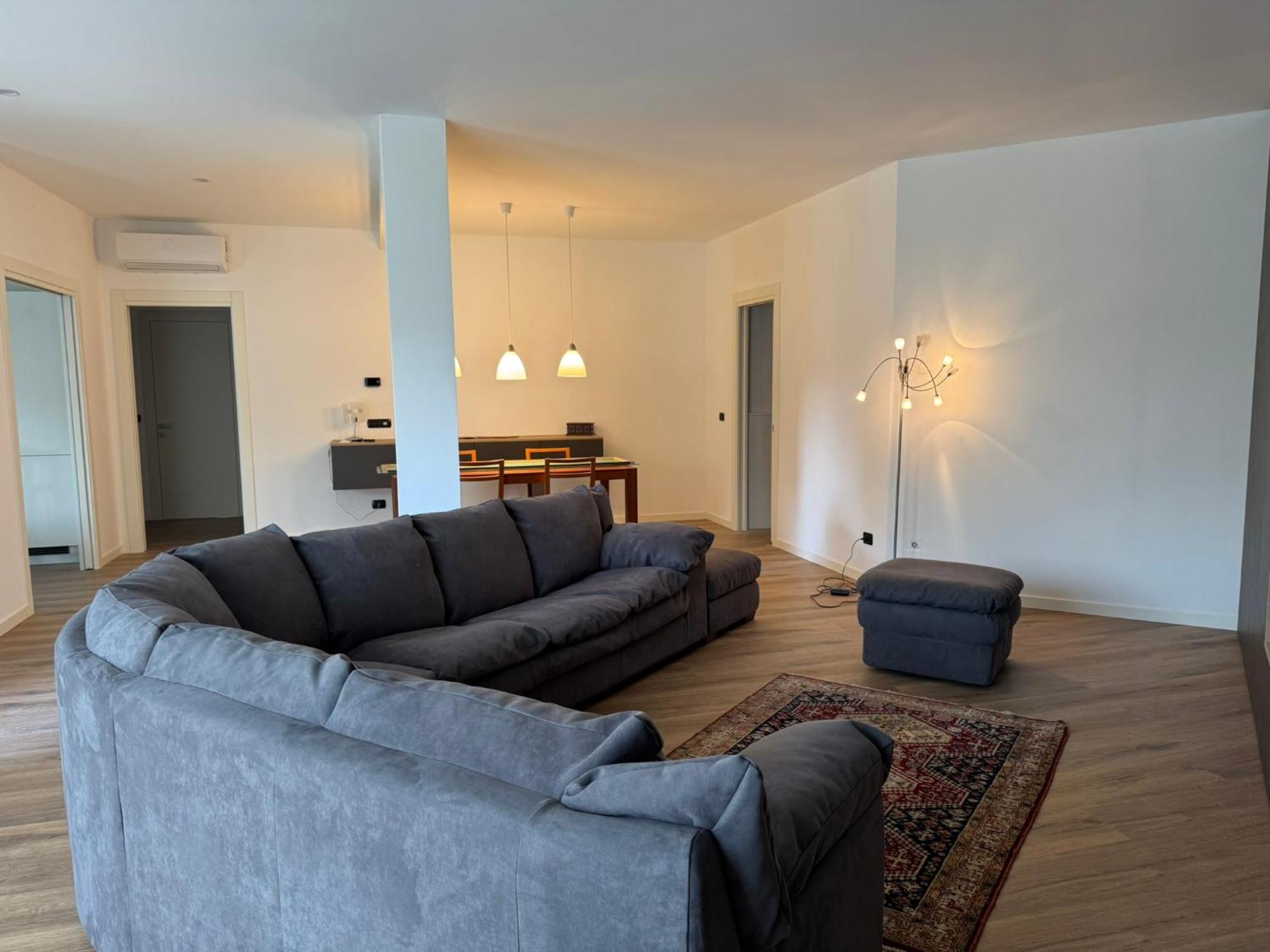 Ad Suite Apartment Riva del Garda Exteriör bild