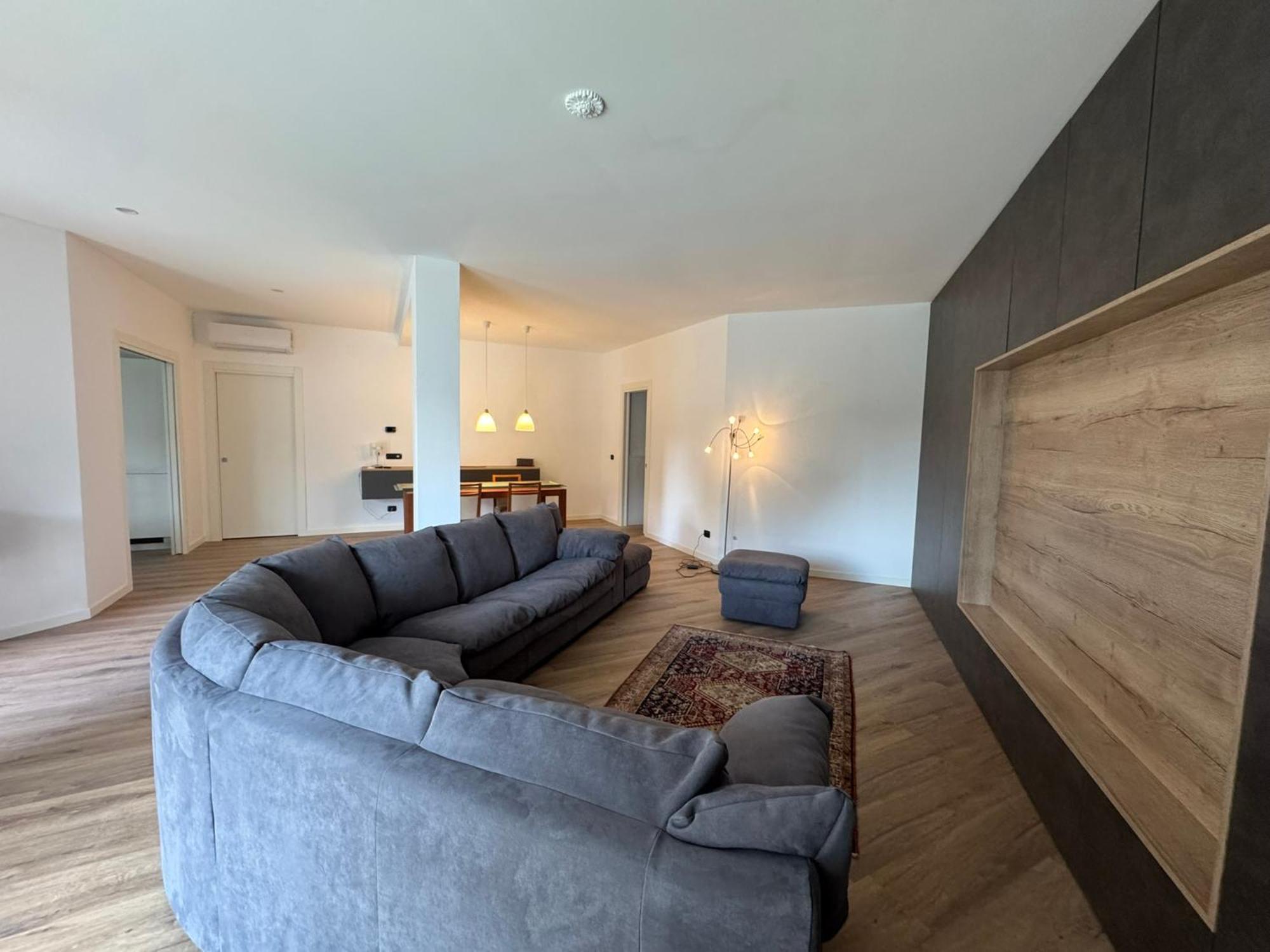 Ad Suite Apartment Riva del Garda Exteriör bild