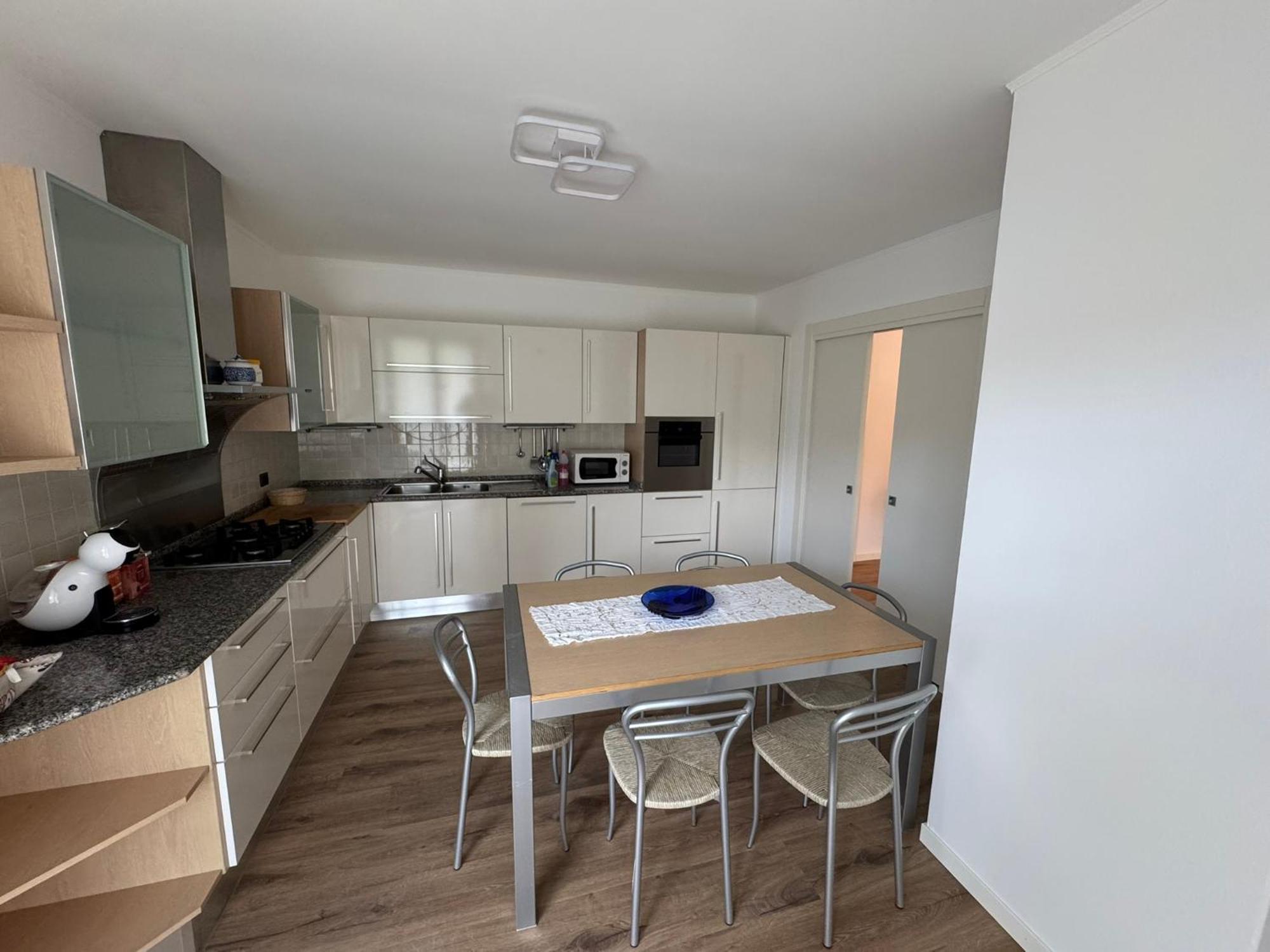 Ad Suite Apartment Riva del Garda Exteriör bild