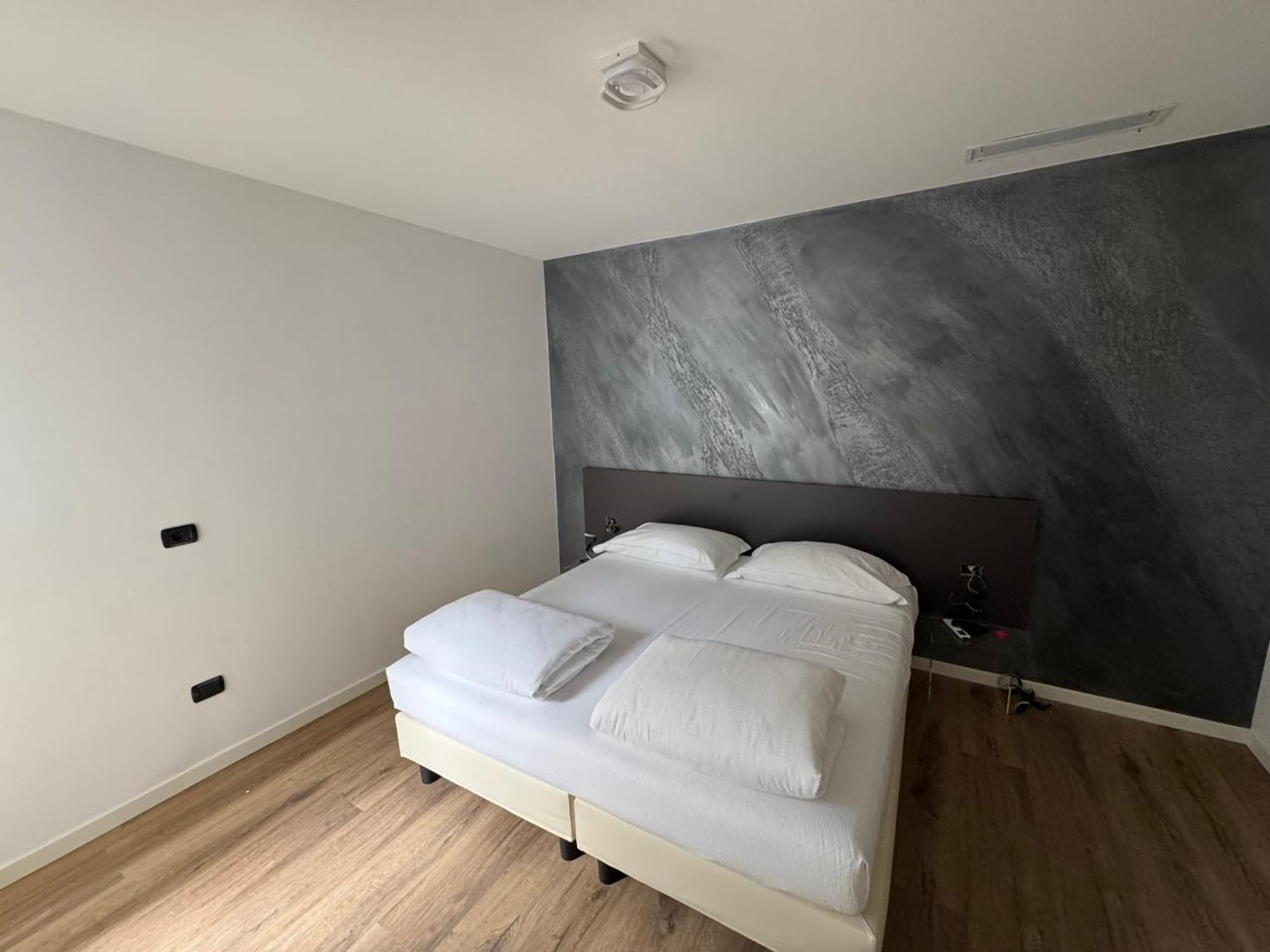 Ad Suite Apartment Riva del Garda Exteriör bild