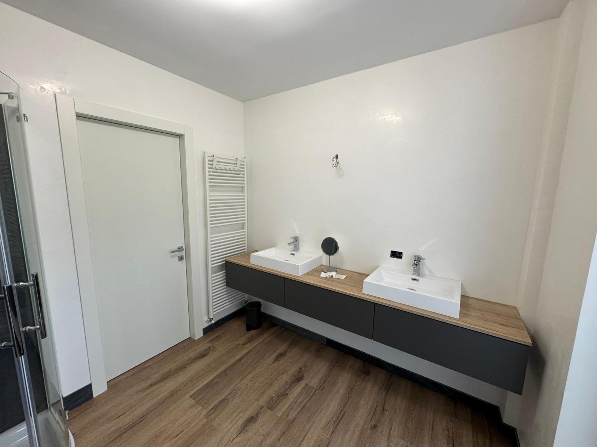 Ad Suite Apartment Riva del Garda Exteriör bild